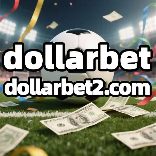 dollarbet