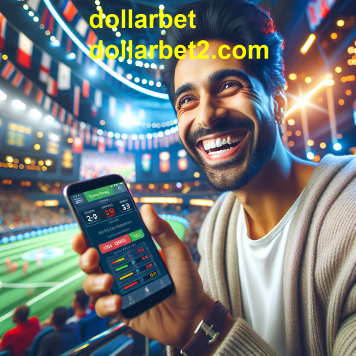 dollarbet